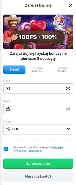 Magic365-casino-login-1