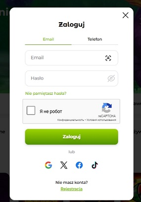 formularz-wejściowy-1-verde